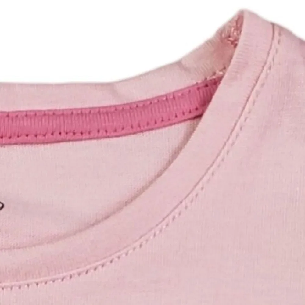 Cynthia Rowley girl sequin